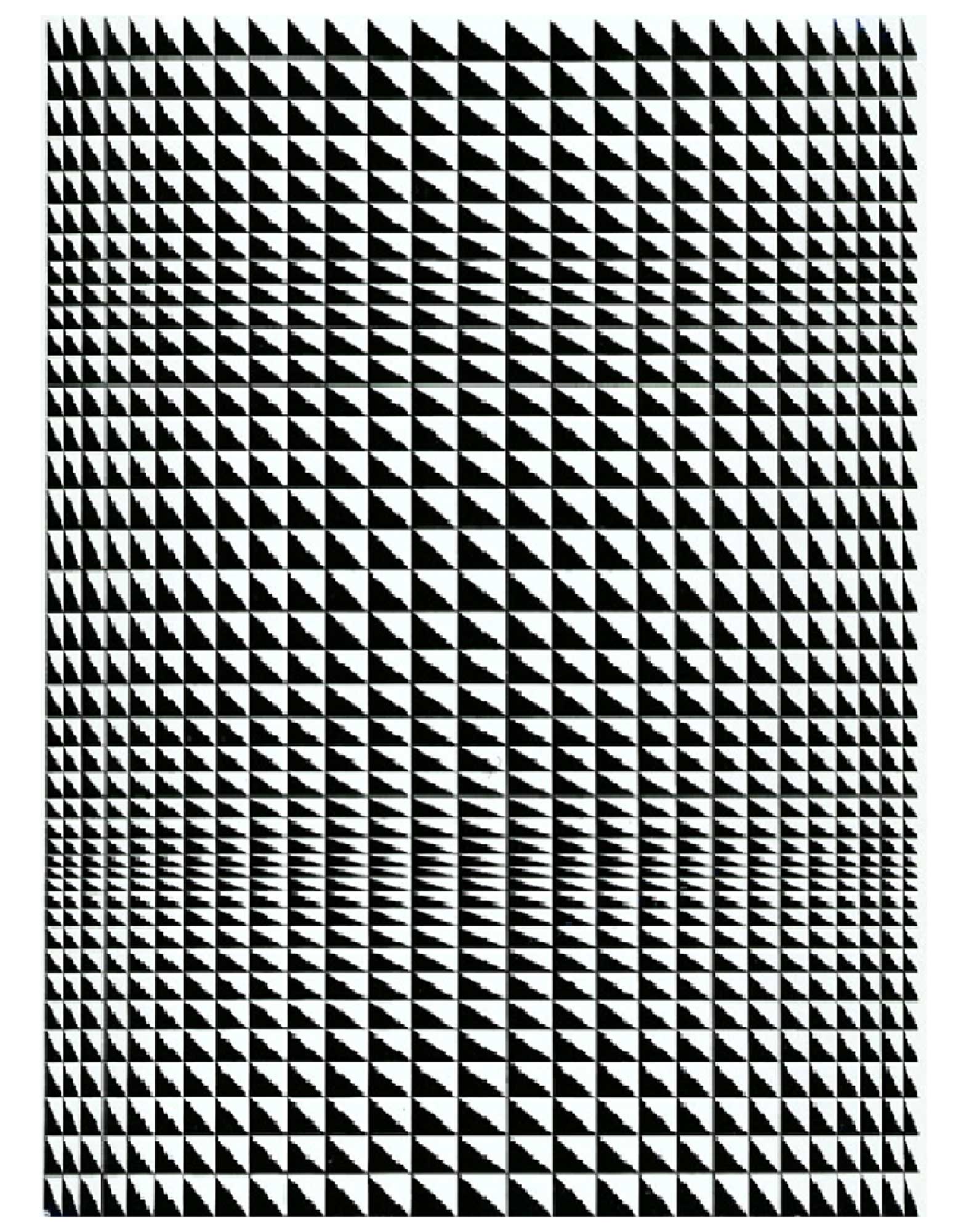 ““