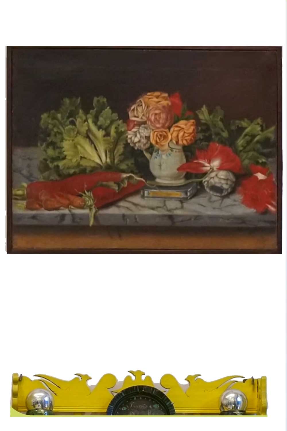 ““