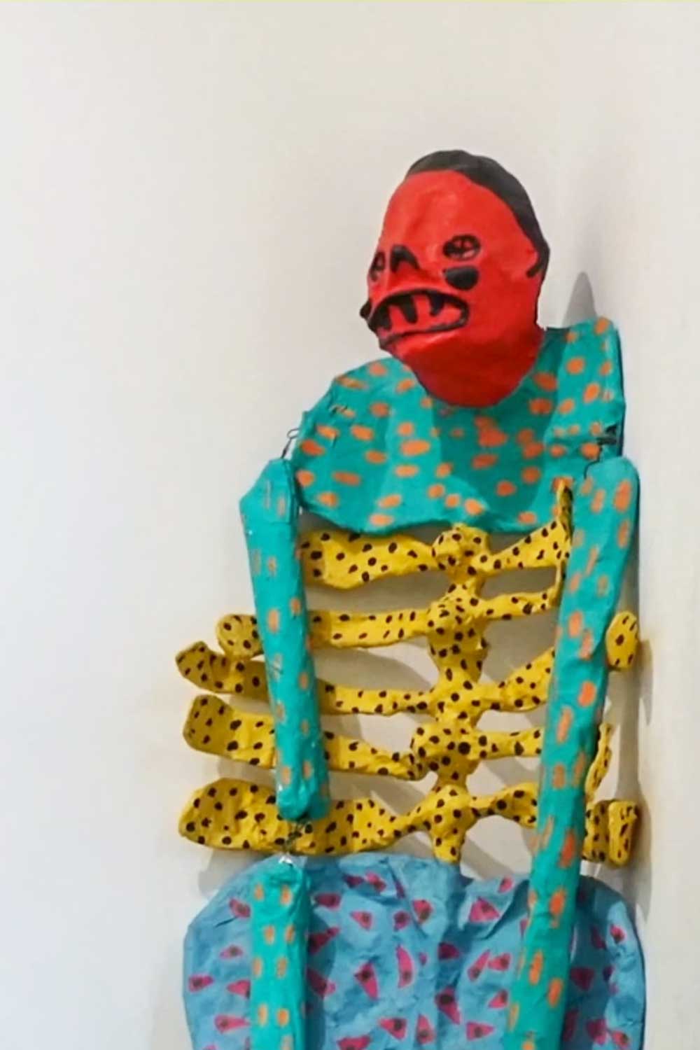 ““