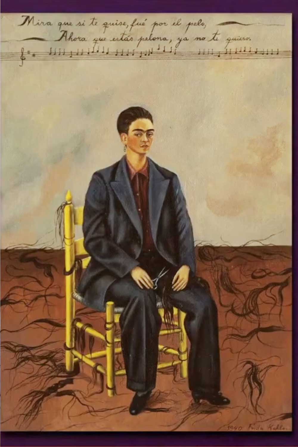 ““