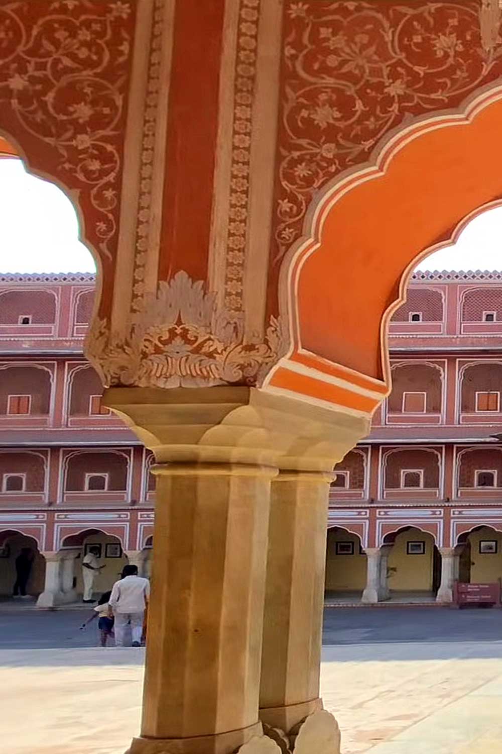 ““