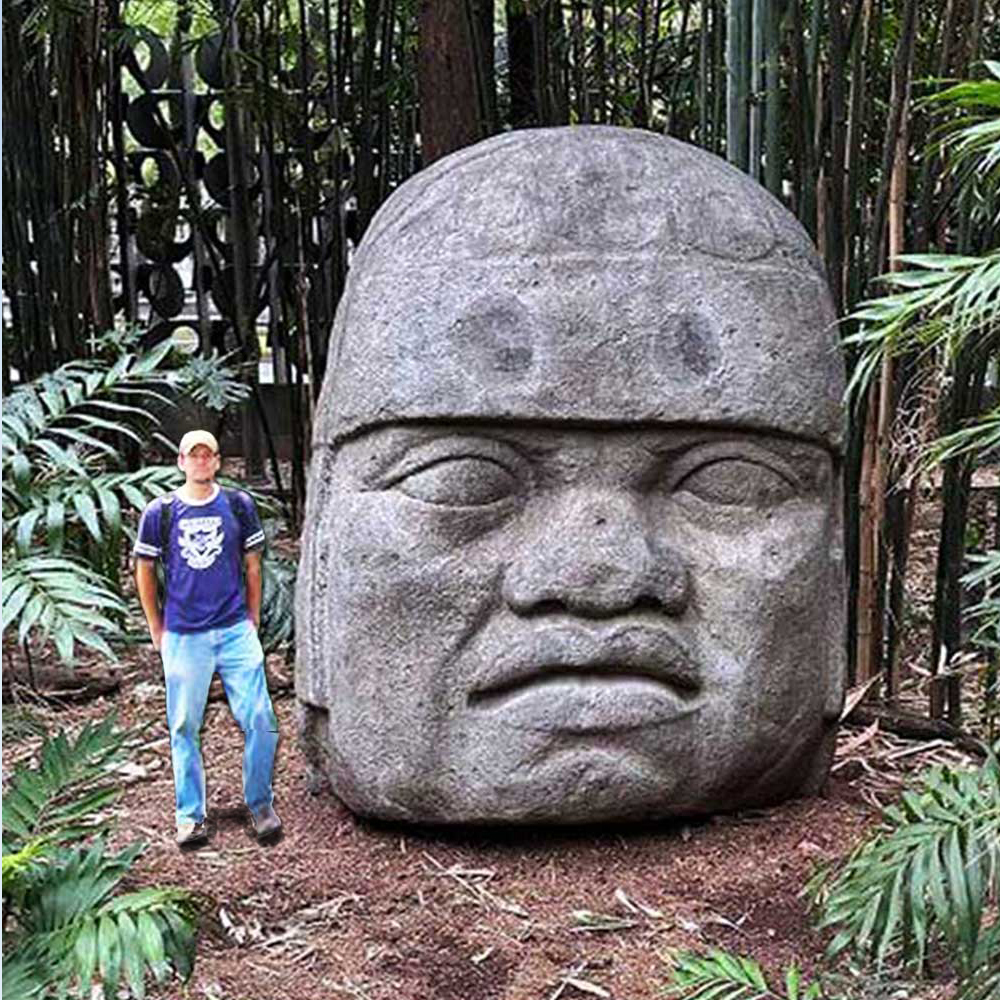 ““