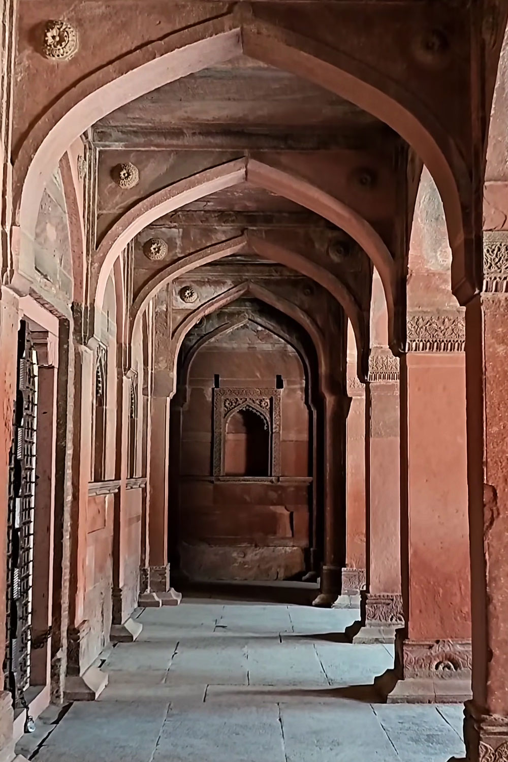 ““