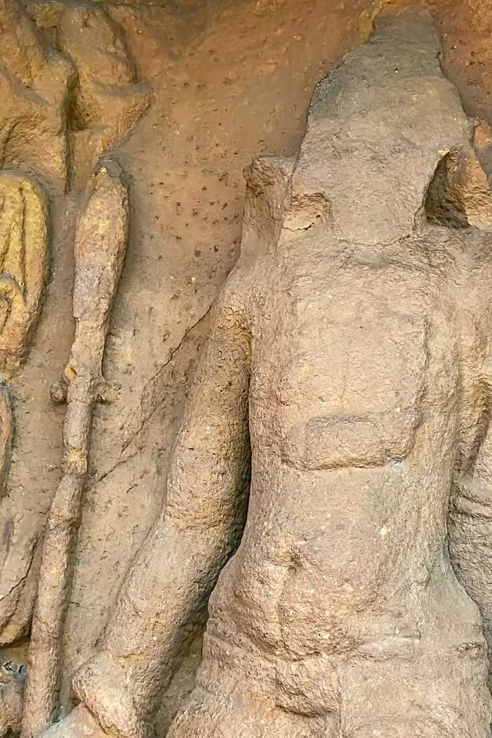 ““