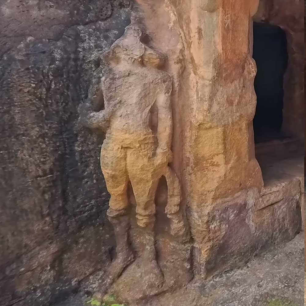 ““