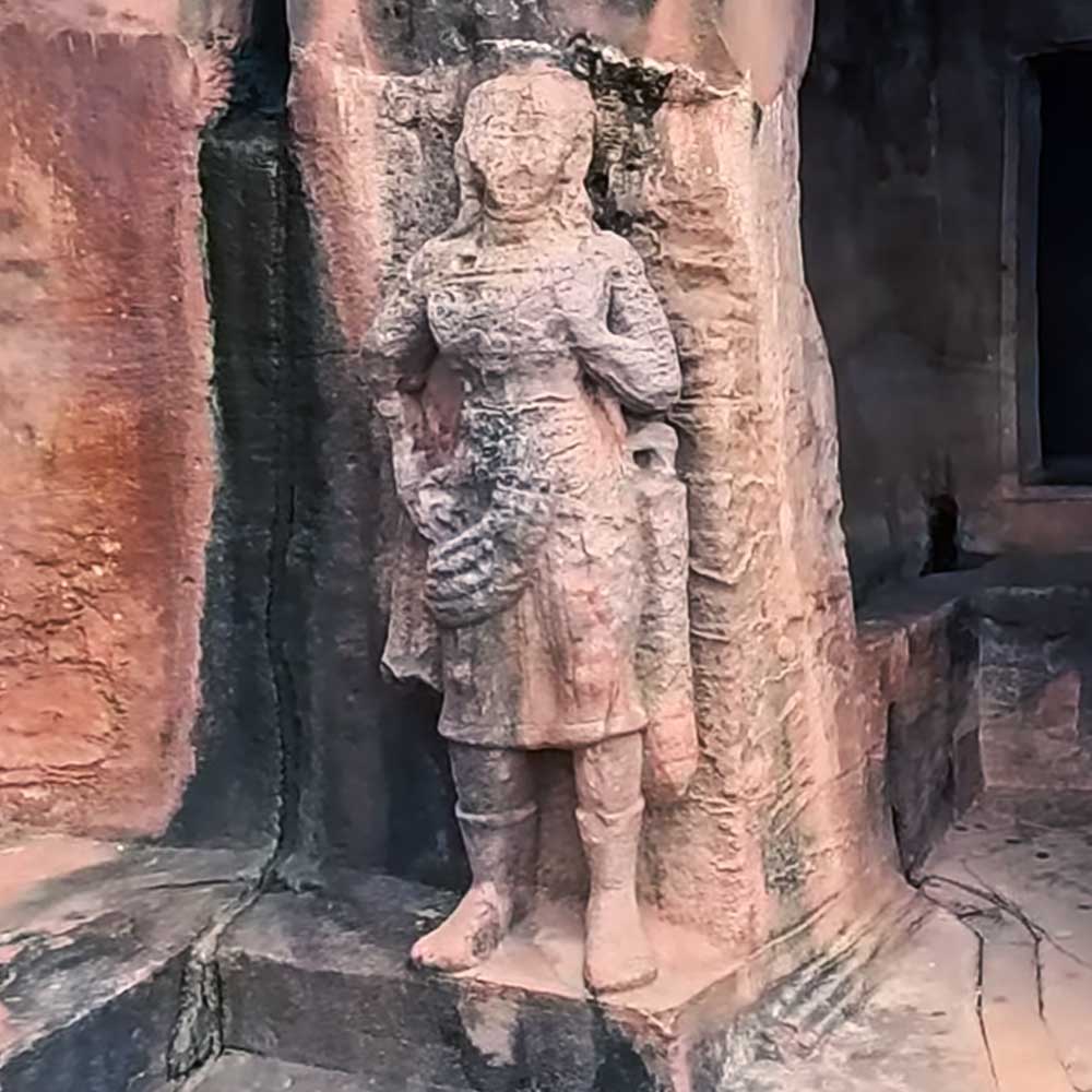 ““