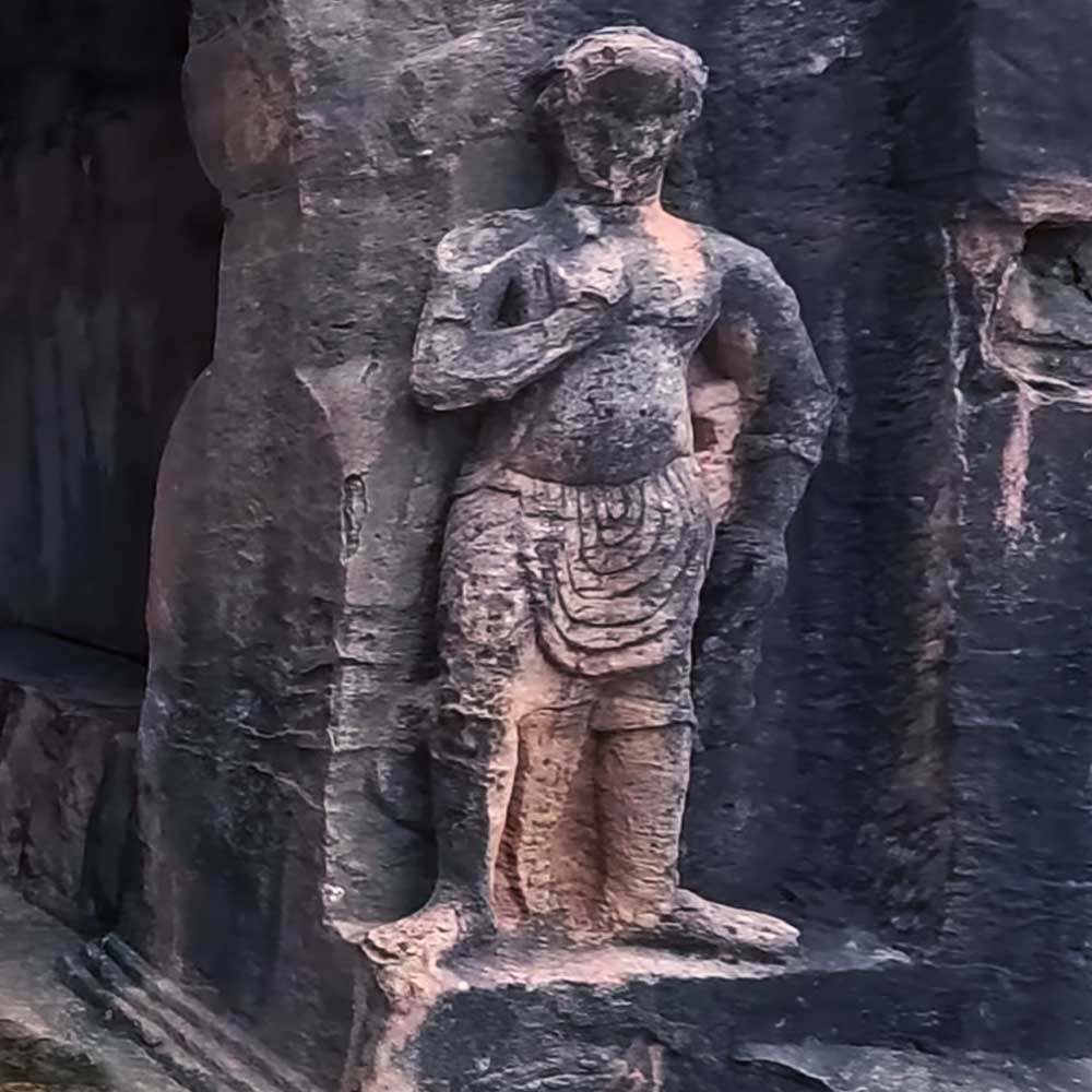 ““